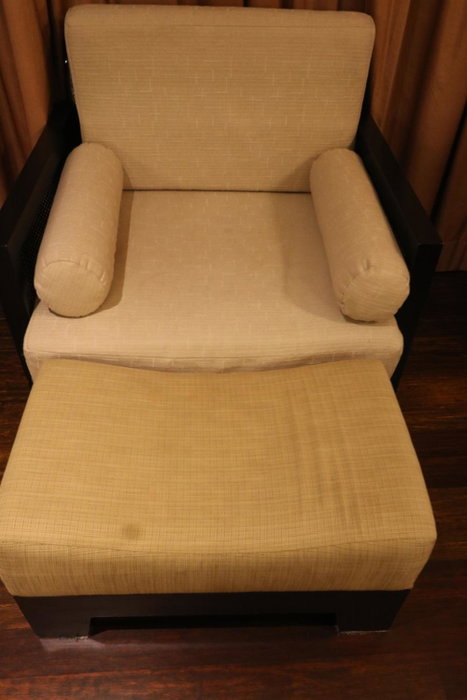 Millennium Suite At Pyramid Tower, Petaling Jaya, Malaysia