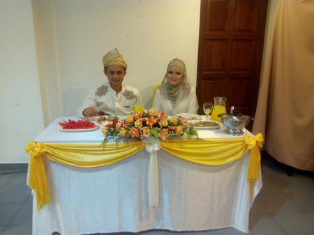 Hotel Sri Garden Sdn. Bhd., Kangar, Malaysia