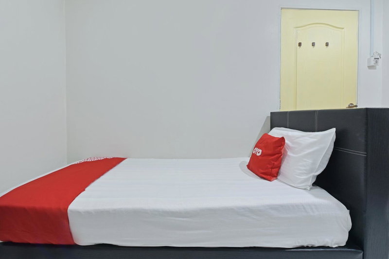 Darul Salam Orkid Inn, Dungun, Malaysia