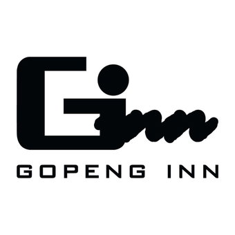 Gopeng Inn, Gopeng, Malaysia