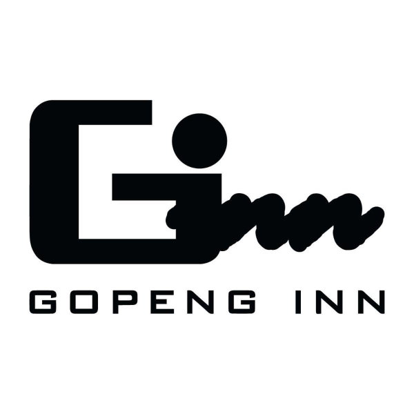 Gopeng Inn, Gopeng, Malaysia