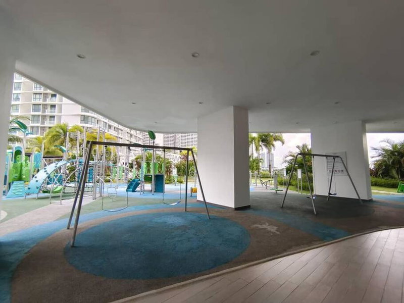3806 Macrolink 6pax Cozy Legoland Netflix BySTAY, Kangkar Pendas, Malaysia