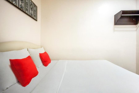 Sam Hotel Sitiawan, Sitiawan, Malaysia