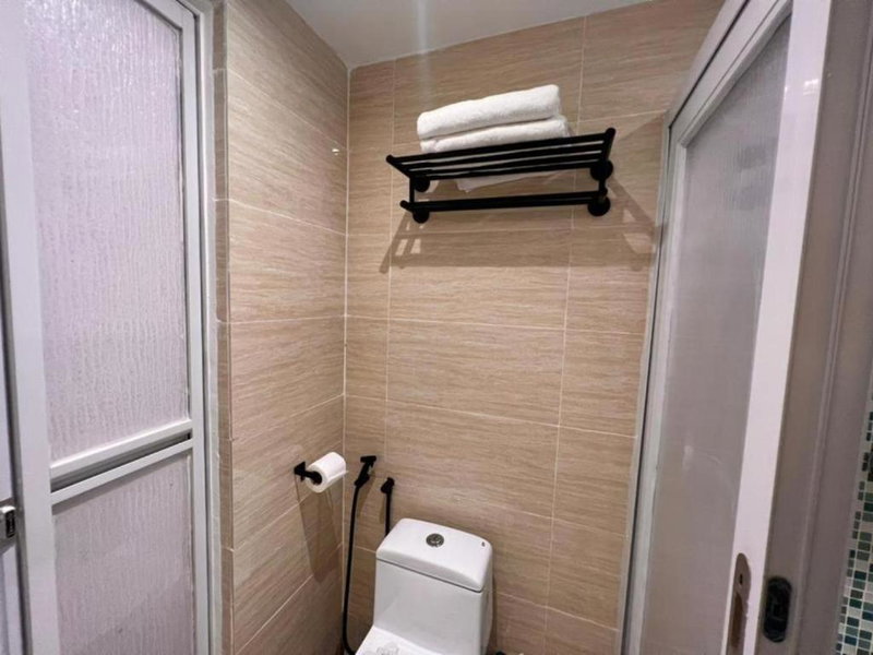 Reka Hotel Genting Highlands, Genting Highlands, Malaysia