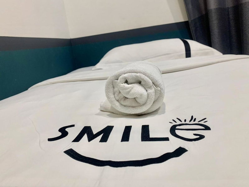 Smile Hotel Subang USJ, Subang Jaya, Malaysia