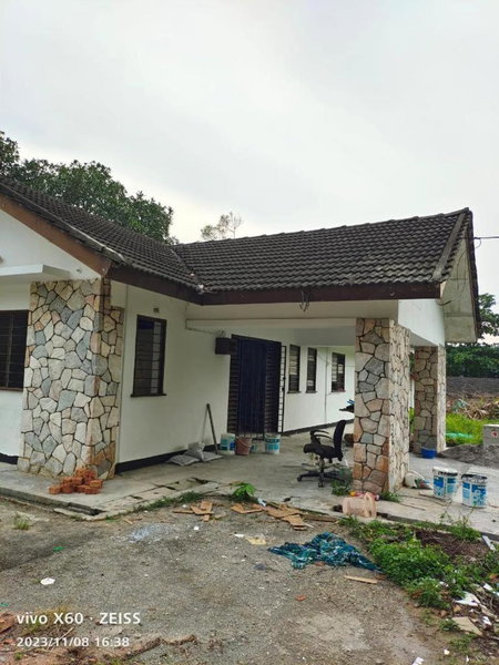 1 Hati Homestay Sepang, Sepang, Malaysia