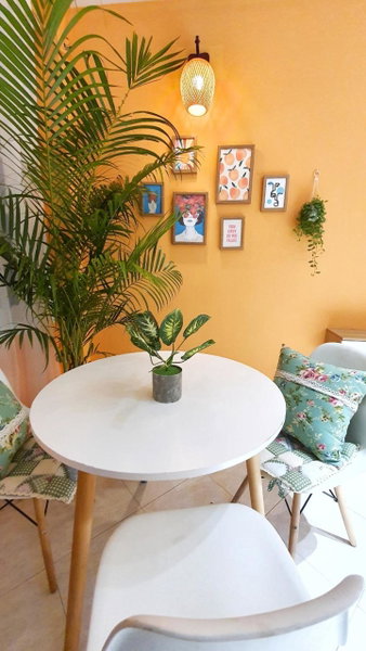 LaHomestay Trúc Bạch, Hanoi, Vietnam