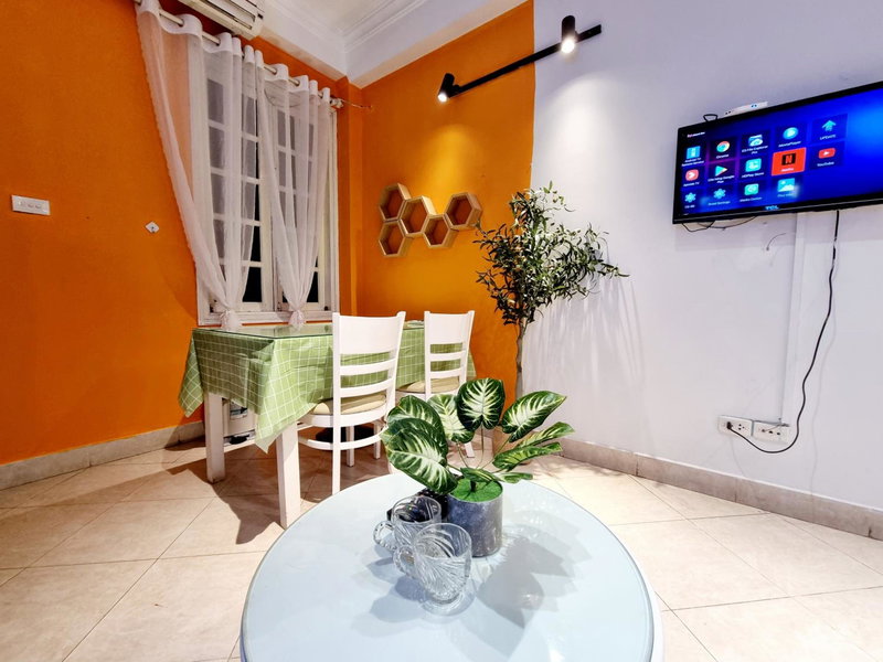 LaHomestay Trúc Bạch, Hanoi, Vietnam