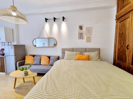 LaHomestay Trúc Bạch, Hanoi, Vietnam