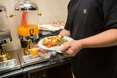 Blubiz Hotel Mỹ Đình (Blubiz Hotel 2), Hanoi, Vietnam