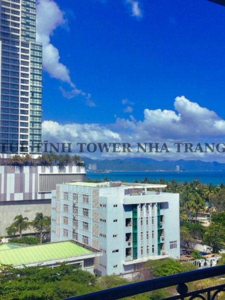 Tuệ Tĩnh, Nha Trang, Vietnam