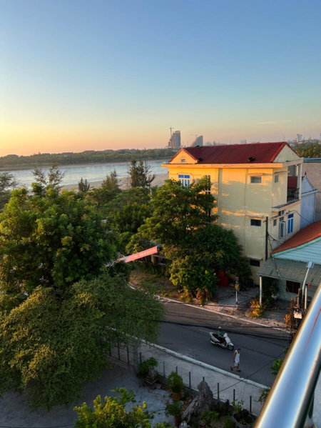 150 Homestay, Dong Hoi, Vietnam