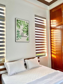 150 Homestay, Dong Hoi, Vietnam