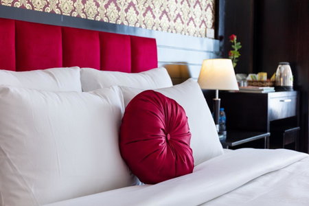 Hanoi Amore Hotel & Travel, Hanoi, Vietnam