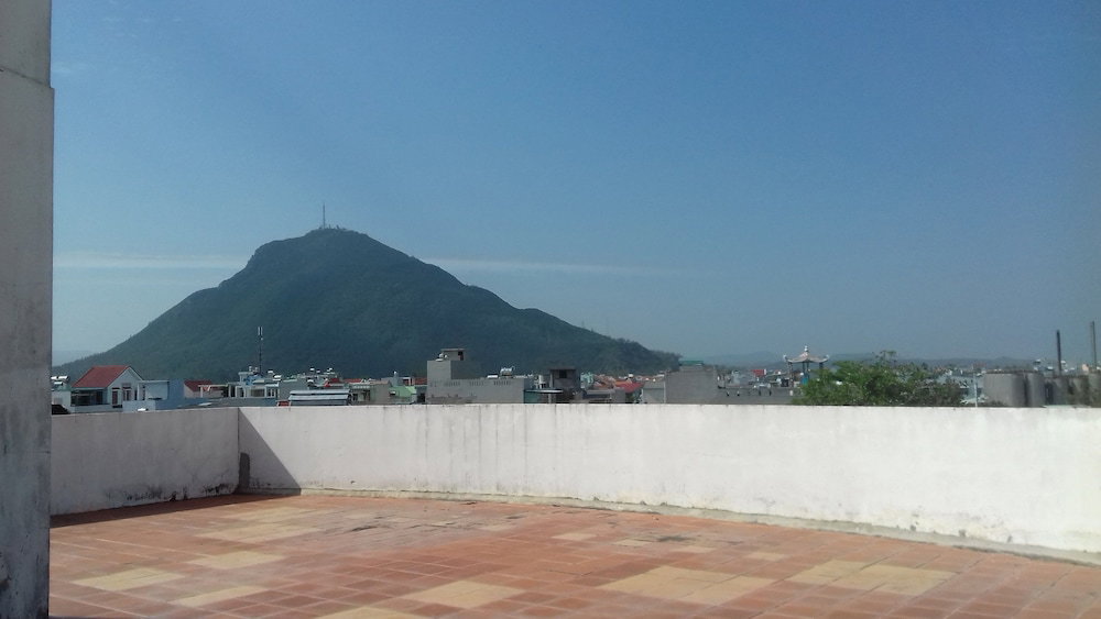 Hotel · TIC Guesthouse, Tuy Hoa