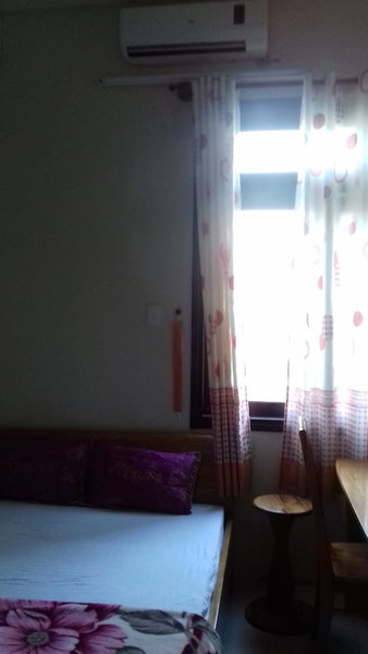 TIC Guesthouse, Tuy Hoa, Vietnam