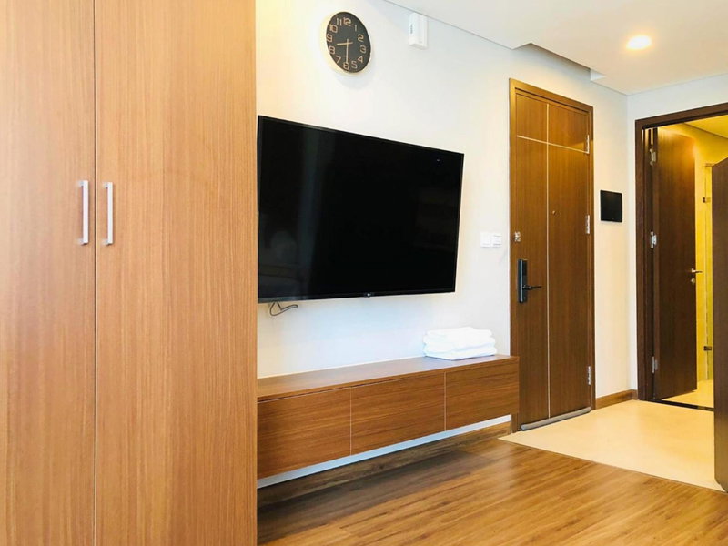 Apec Mandala hotel & suites Hải dương, Hải Dương, Vietnam