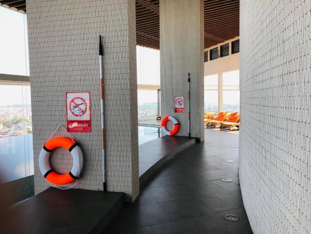 Apec Mandala hotel & suites Hải dương, Hải Dương, Vietnam