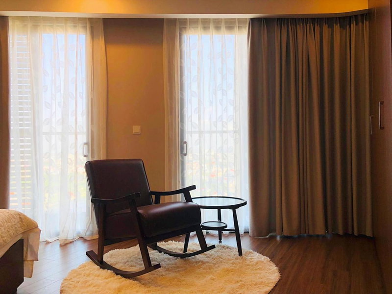 Apec Mandala hotel & suites Hải dương, Hải Dương, Vietnam