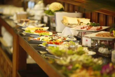 Phuong Anh Hotel, Hai Duong, Vietnam