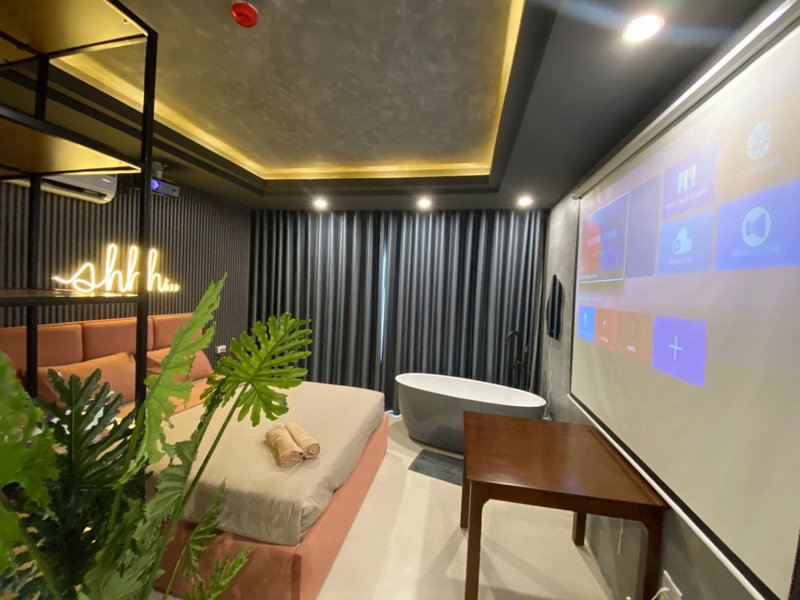 LaHomestay Đống Đa, Hanoi, Vietnam