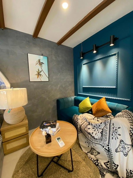 LaHomestay Đống Đa, Hanoi, Vietnam