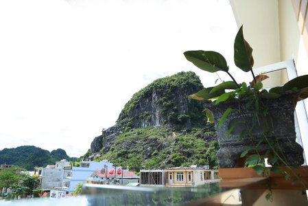 Thanh Phat Phong Nha, Bo Trach, Vietnam