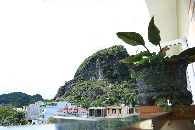 Thanh Phat Phong Nha, Bo Trach, Vietnam