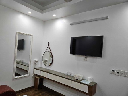 Hoàng Gia Hotel Royal, Kim Bảng, Vietnam