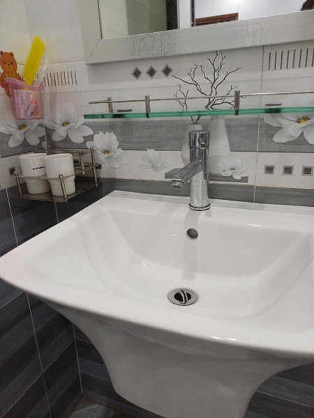 Hotel Hoa Ban Hà Nội, Hanoi, Vietnam