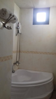 Tic Guest House, Liên Trì (3), Vietnam