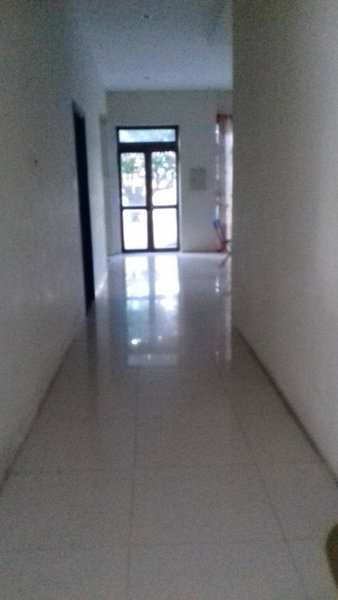 Tic Guest House, Liên Trì (3), Vietnam