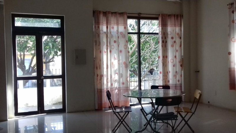 Tic Guest House, Liên Trì (3), Vietnam