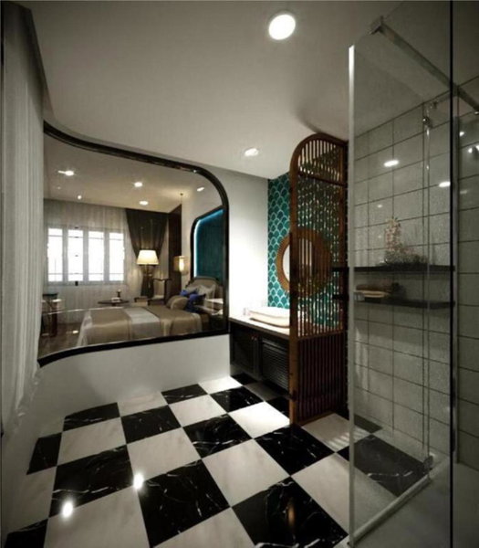 SaiGon - Phu Yen Hotel, Tuy Hoa, Vietnam