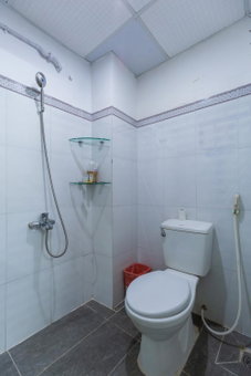 Khách sạn Thái Bình, Nha Trang, Vietnam