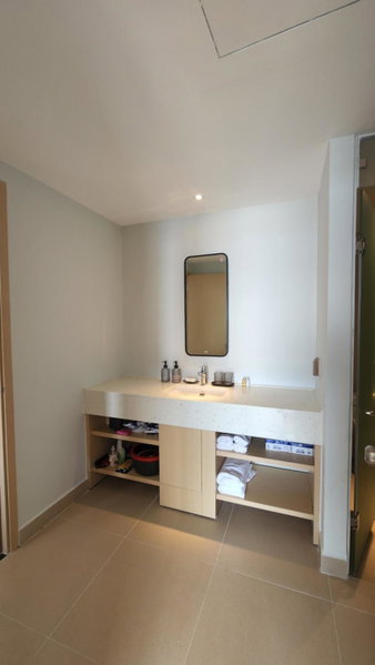 Apartment Cam Ranh, Thôn Hòa Ða, Vietnam