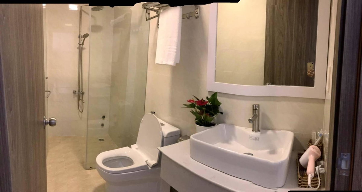Hotel · Dạ Lan Hotel, Da Lat