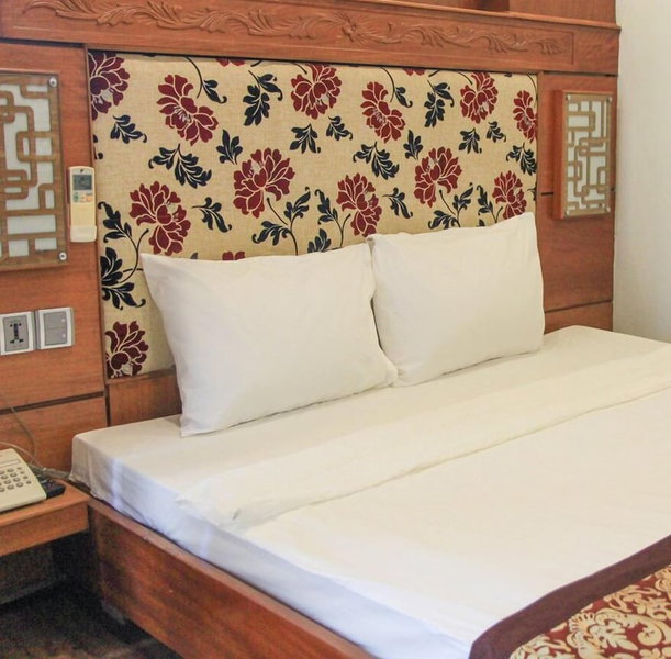 A9 Beach Hotel Da Nang, Da Nang, Vietnam