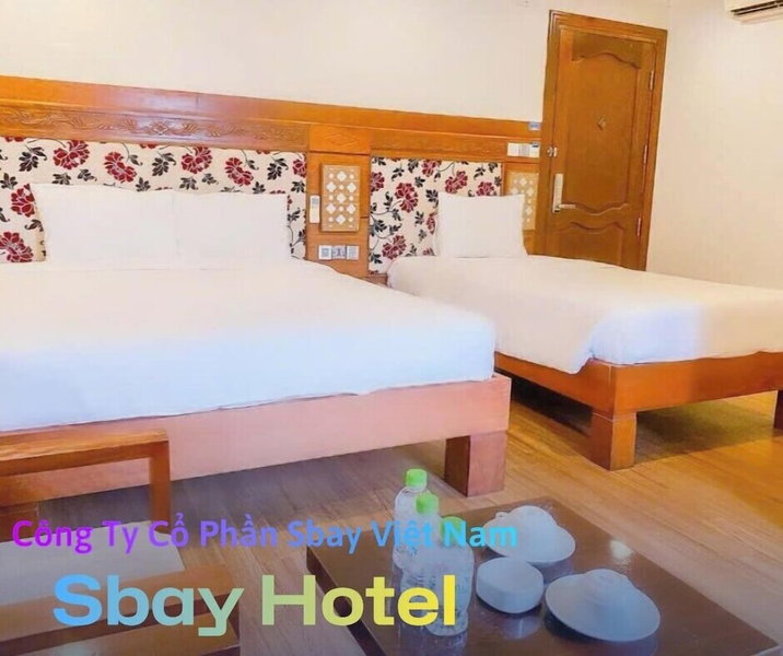 A9 Beach Hotel Da Nang, Da Nang, Vietnam