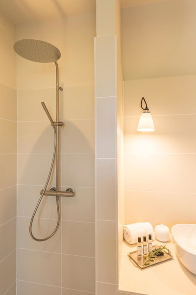 Boutique hôtel Château Rouher, Propriano, France