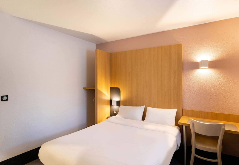 Kyriad ECO - Lorient Lanester, Lanester, France