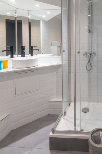 HOSTEL MEYERBEER - Rooms and Apartments, Nice, France