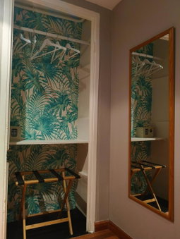 HOSTEL MEYERBEER - Rooms and Apartments, Nice, France