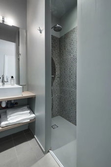 Casa Ô, Paris, France