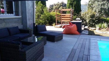 chez cathie, Draguignan, France