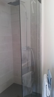 chez cathie, Draguignan, France