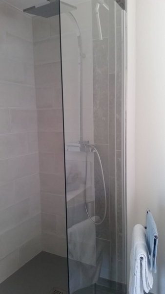 chez cathie, Draguignan, France