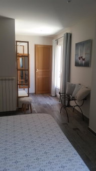 chez cathie, Draguignan, France