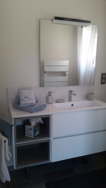 chez cathie, Draguignan, France