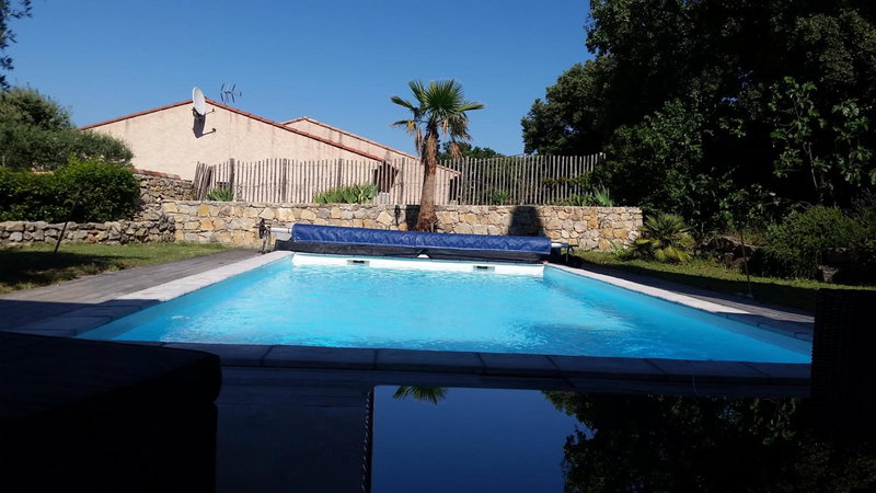 chez cathie, Draguignan, France